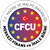 cfcu