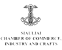 Stevaine