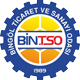 bingöl